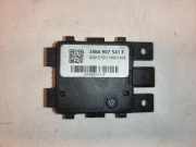 Distronic VW PASSAT B9 Variant (CJ5) 2.0 TDI 3WA907541F