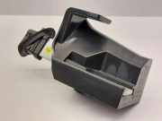 Andere Teile des Innenraums VW PASSAT B8 (3G2) 2.0 TDI 4motion 3G9857782