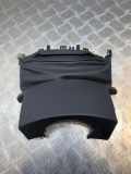 VERKLEIDUNG LENKSÄULE LENKSTOCK PEUGEOT 3008 2.0 HDi 63191612