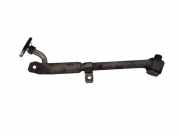 Turbinenschmierrohr SKODA YETI (5L) 2.0 TDI 03L145535D