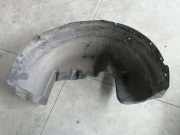 Innenkotflügel hinten links MERCEDES-BENZ M (W166) ML 350 BlueTEC 4-matic (166.024) A1668841322