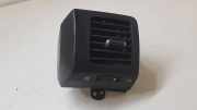 Frischluftgrill TOYOTA LAND CRUISER 120 (_J12_) 3.0 D-4D (KDJ120, KDJ125) 5565060110