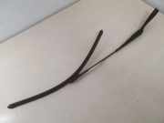 Zierleiste Windschutzscheibe Frontscheibe MERCEDES-BENZ C (W205) C 250 BlueTEC / d (205.008) A2058208401