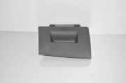 Handschuhfach BMW 2 Active Tourer (F45) 218 d 51459262975