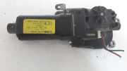 Sitzsteuerungsmotor vorne links KIA SORENTO I (JC) 2.5 CRDi F00S1B2055