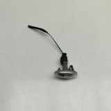 Kotflügelblinker vorne rechts OPEL VIVARO C 2.0 6325G3