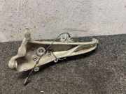 Radnaben vorne rechts BMW 5 (G60) i5 eDrive40 102243 5A62681