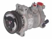 Kondensatpumpe Klimaanalge SKODA YETI (5L) 1.4 TSI 5Q0816803H