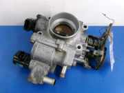 Expansionsventil für Klimaanlage Mazda Xedos 6 (CA) 1959003622