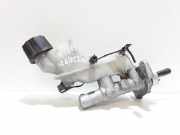 Bremszylinder MAZDA 6 Station Wagon (GY) 2.0 DI