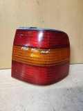Rücklicht hinten rechts VW PASSAT B3/B4 (3A2, 35I) 1.9 TD 3A5945112
