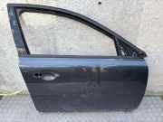 Vordere rechte Tür VOLVO V70 III (BW) D5