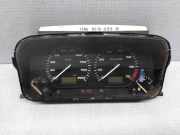 Kombiinstrument VW GOLF II (19E, 1G1) 1.6 0883111881 1H6919033A