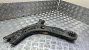 Querlenker vorne links unten AUDI A3 (8V1, 8VK) 1.6 TDI 5Q0407151J