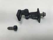 Türscharnier hinten links BMW 1er (F40) 7246061