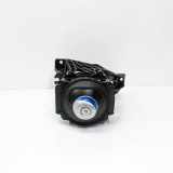 Gangschaltmechanismus NISSAN LEAF (ZE0) Electric 75G020