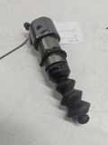 Kupplungszylinder VOLVO S70 (LS) 2.5 TDi AWD 9181017