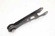 Querlenker hinten rechts MG MG 4 (EH32) EV