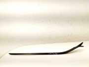 Frontscheibenrahmen rechts Ford C-Max II (DXA)