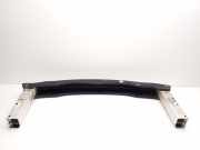 Halter für Pralldämpfer Audi A5 (8T) 8T0807332A