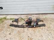 Anhängerkupplung Alfa Romeo 159 Sportwagon ()