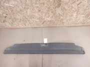 Kofferraum-Abdeckung KIA CARENS II (FJ) 2.0 CRDi