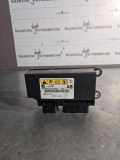 Airbag-Steuergerät OPEL ASTRA J GTC 1.4 13582437