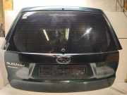 Kofferraumdeckel SUBARU FORESTER (SH_) 2.0 D AWD (SHH)