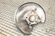 Nabe hinten rechts AUDI A5 Sportback (F5A) 2.0 TDI