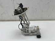 Kraftstofftankpumpe TOYOTA C-HR (_X1_) 1.8 Hybrid (ZYX10_) 77020F4010