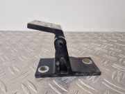 Türscharnier vorne rechts Audi A8 (4E) 4D0831402