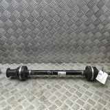 Halbachse hinten links PORSCHE Taycan Sport Turismo (Y1C) 4S Performance Battery Plus 9J1501201B