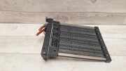 Wärmetauscher Innenraumheizung MERCEDES-BENZ B (W245) B 180 CDI (245.207) A1698300261 2003705