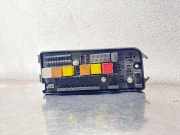 Sicherungskasten OPEL VIVARO C VIVARO-E 13205795 00040796