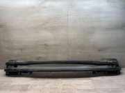 Stoßstangenbalken vorne VOLVO XC70 II D5 AWD