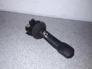 Drehknopf drehen BMW 5 (E39) 523 i 8352172