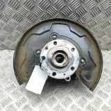 Nabe hinten rechts MG MG 4 (EH32) EV 10893555