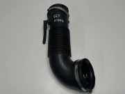 Schlauch für Luftversorgung Audi Q5 (FY) 06L129629B