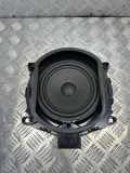 Lautsprecher BMW X5 (F15, F85) 9287756
