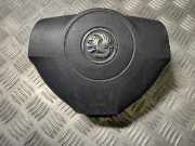 Schleifring Airbag Opel Astra H () 13203887