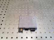 Bluetooth Steuergerät OPEL ASTRA J GTC 1.7 CDTI 13353284