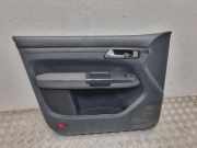 Türverkleidung vorne links VW TOURAN (1T1, 1T2) 1.9 TDI 1T1867011