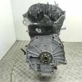 Motor BMW 3 Touring (G21) 330 e Plug-in-Hybrid B48B20A