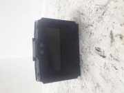 Innenuhr OPEL ZAFIRA A (F75_) 2.2 16V 09180550
