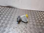 Bremszylinder JAGUAR XF (X250) 5.0 BX232K115AA