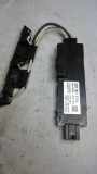 Alarmsensor VW TOUAREG (7LA, 7L6, 7L7) 5.0 V10 TDI 3C0951171A