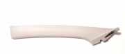 B Pillar Trim CITROËN C3 AIRCROSS II 1.6 BlueHDi 100 9812003777