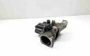 Abgasrückführventil Volvo S60 II (134) 5059060010