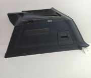 Kofferraumverkleidung rechts PORSCHE CAYENNE (9Y0/9Y3) 3.0 AWD 9Y0867038D