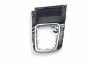 Schalthebel Kunststoffabdeckung KIA CEED Sportswagon (CD) 1.4 T-GDI 84615J7900